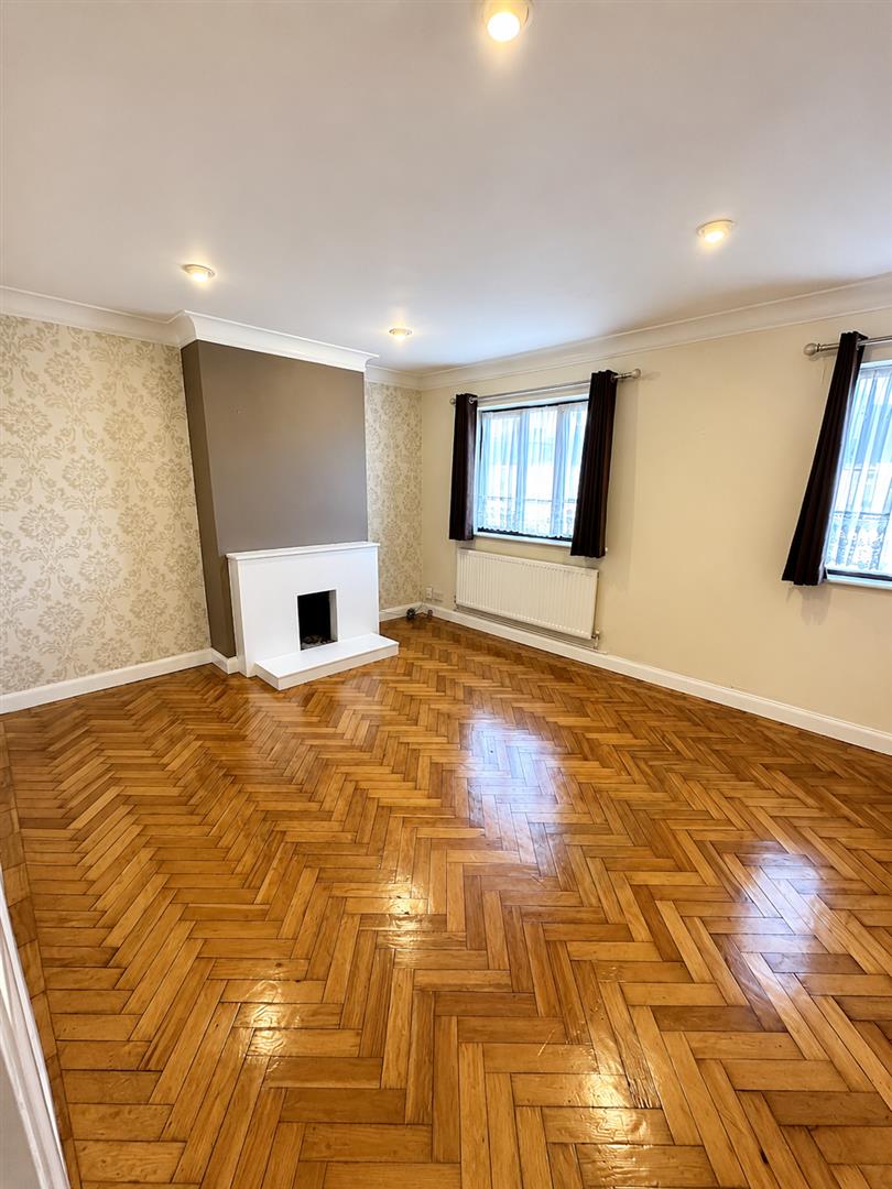 living room.png